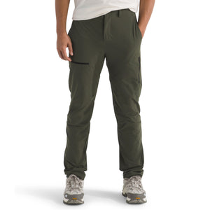 New Taupe Green