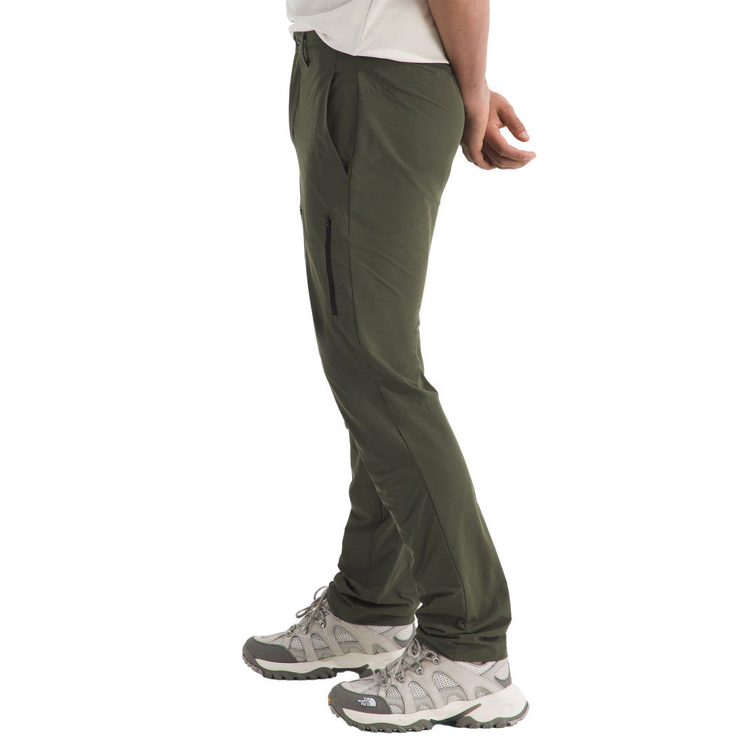 The North Face Men's Basin Pant