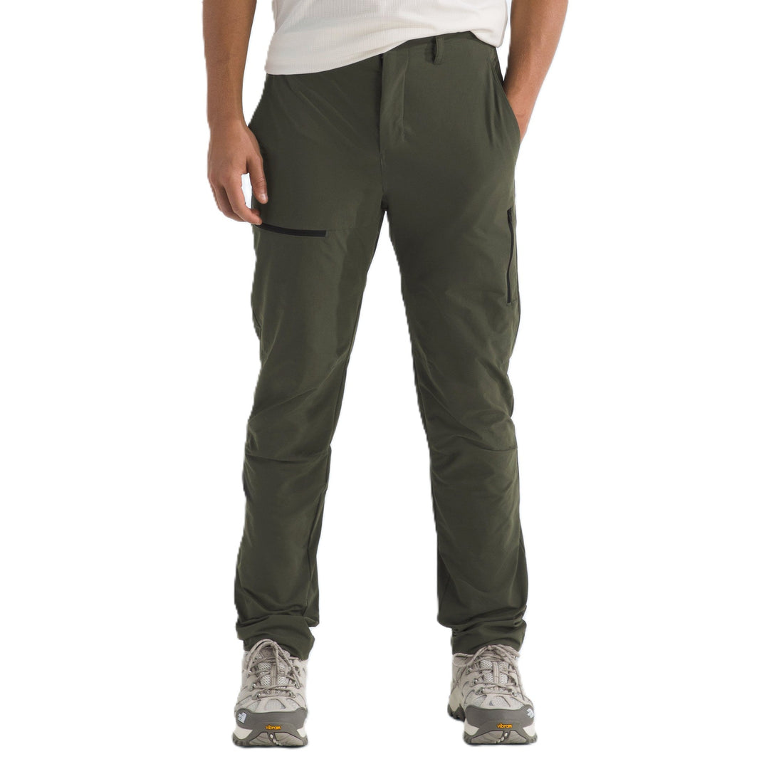 The North Face Men's Basin Pant
