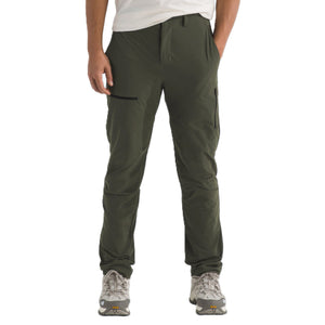 New Taupe Green