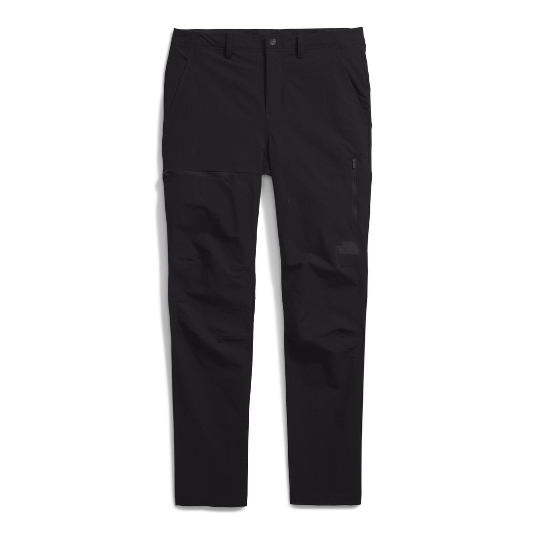 The North Face Men's Basin Pant