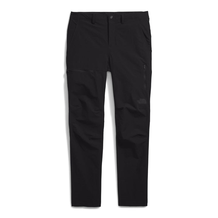 The North Face Men's Basin Pant