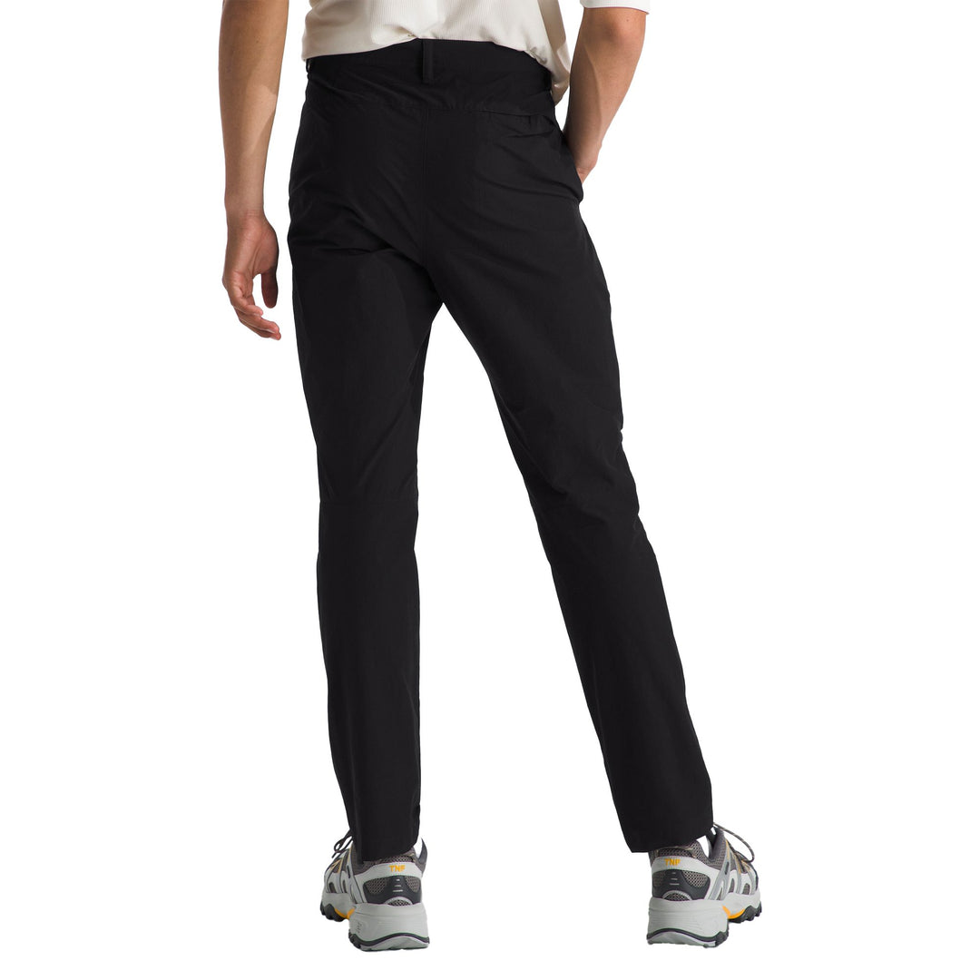 The North Face Men's Basin Pant
