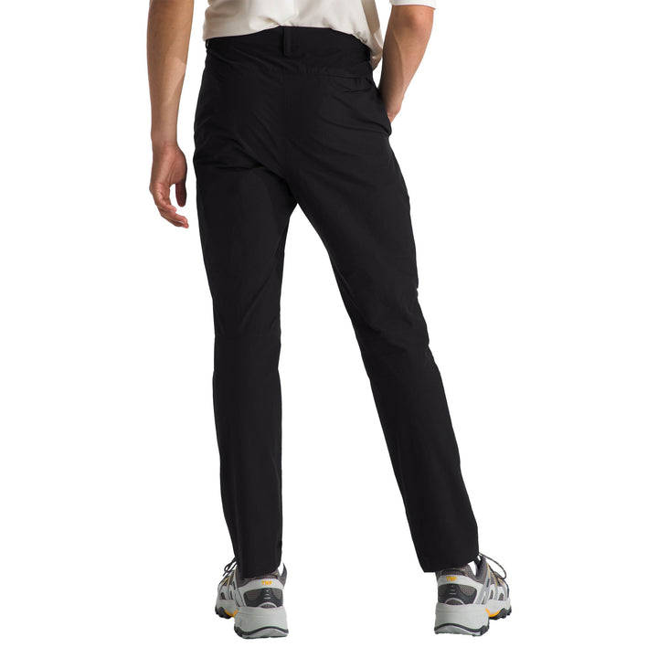The North Face Men's Basin Pant