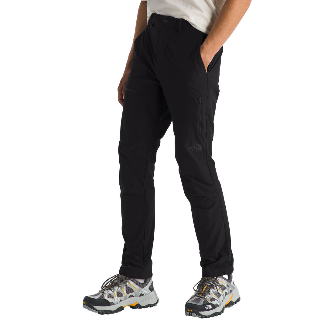 The North Face Men's Basin Pant