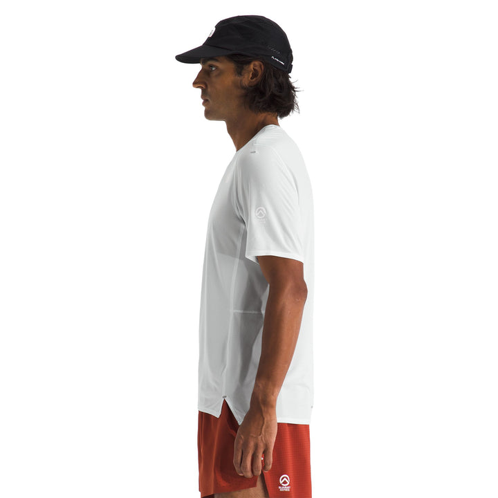 The North Face Men's Summit Series High Trail Short Sleeve