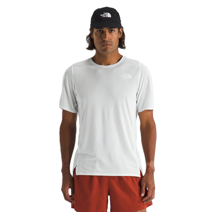 The North Face Men's Summit Series High Trail Short Sleeve