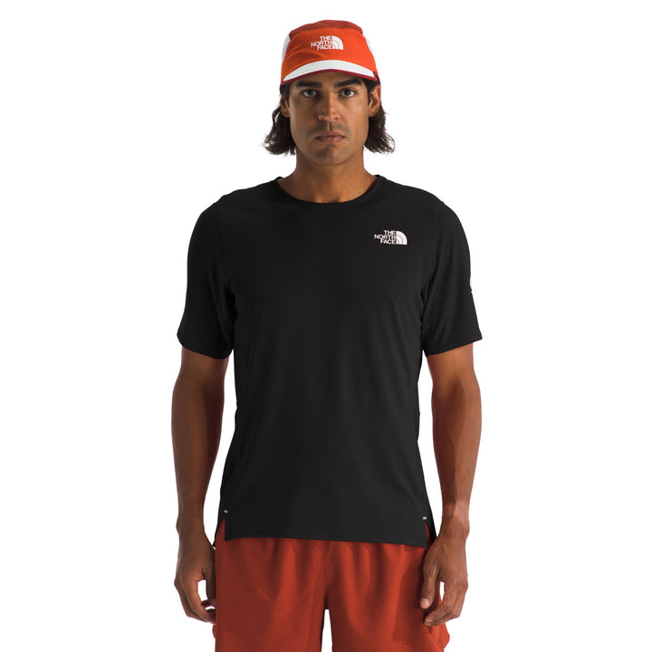 The North Face Men's Summit Series High Trail Short Sleeve
