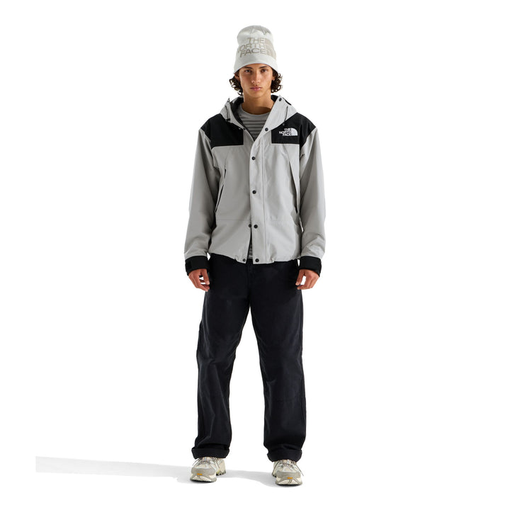 The North Face Men's DRYVENT Mono Mountain Jacket