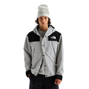 Stone Slab/TNF Black