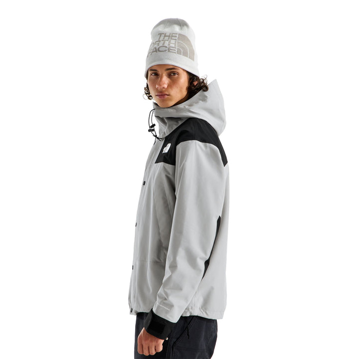 The North Face Men's DRYVENT Mono Mountain Jacket
