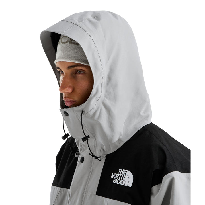 The North Face Men's DRYVENT Mono Mountain Jacket