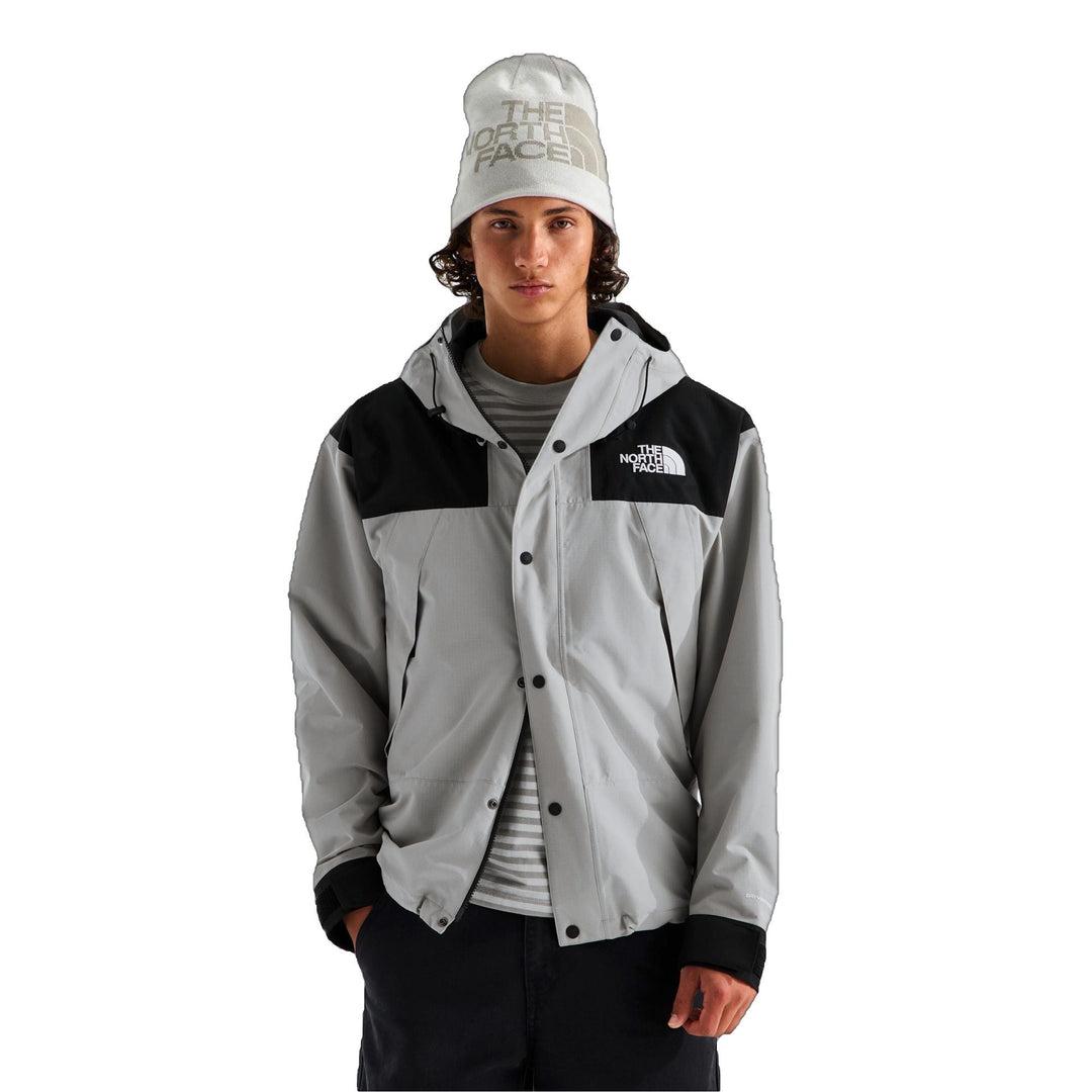 The North Face Men's DRYVENT Mono Mountain Jacket
