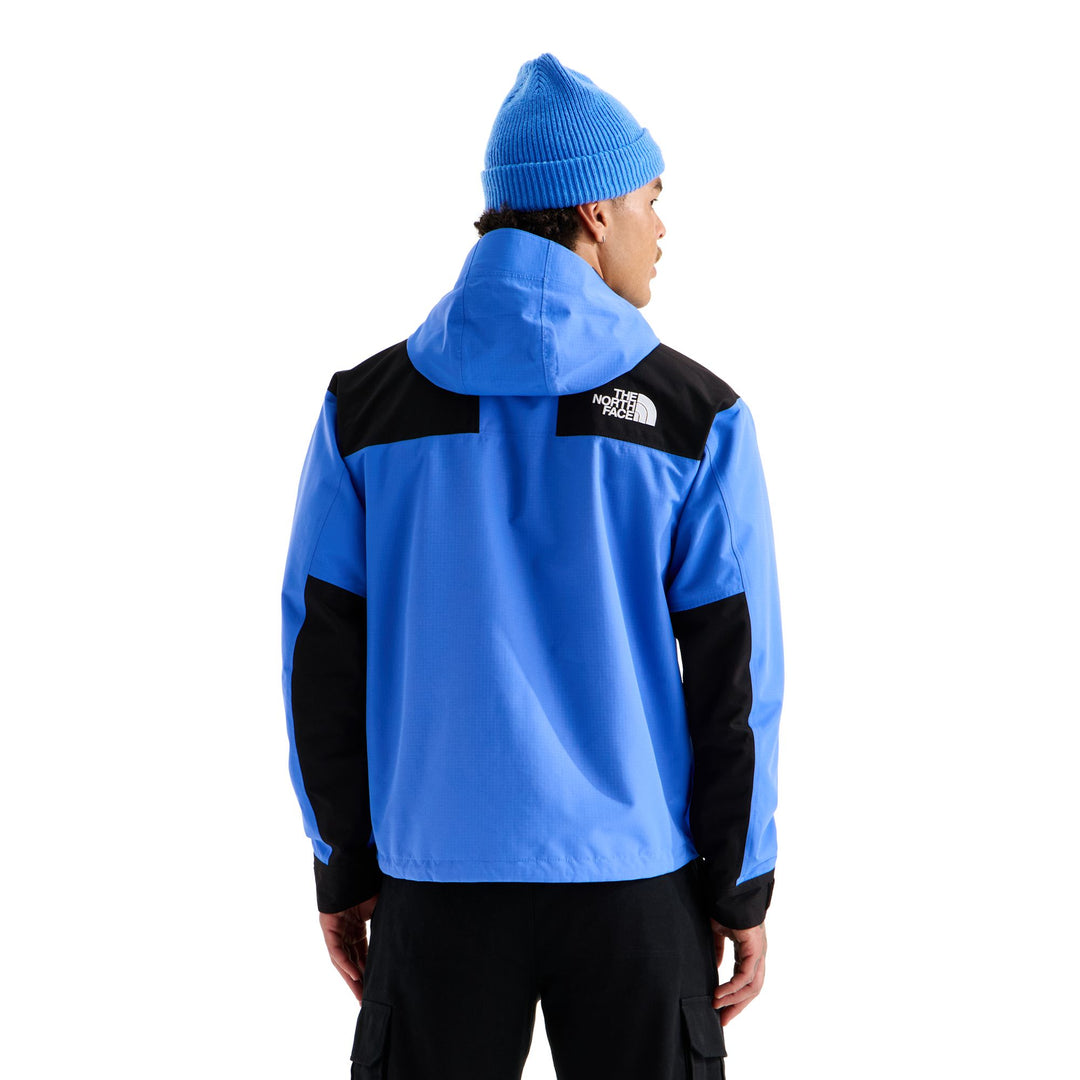 The North Face Men's DRYVENT Mono Mountain Jacket