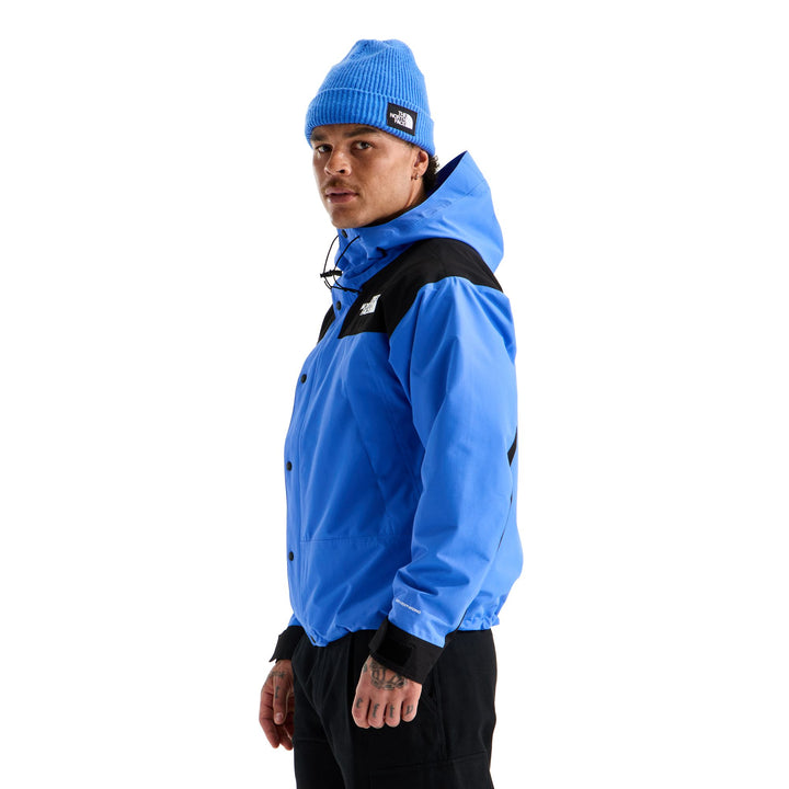 The North Face Men's DRYVENT Mono Mountain Jacket