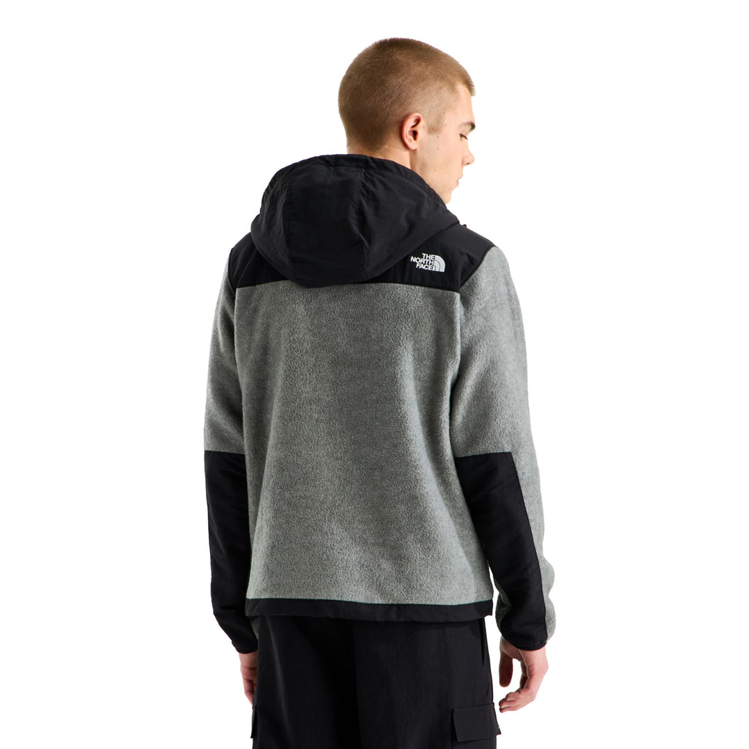 The North Face Men's Retro Denali Hoodie