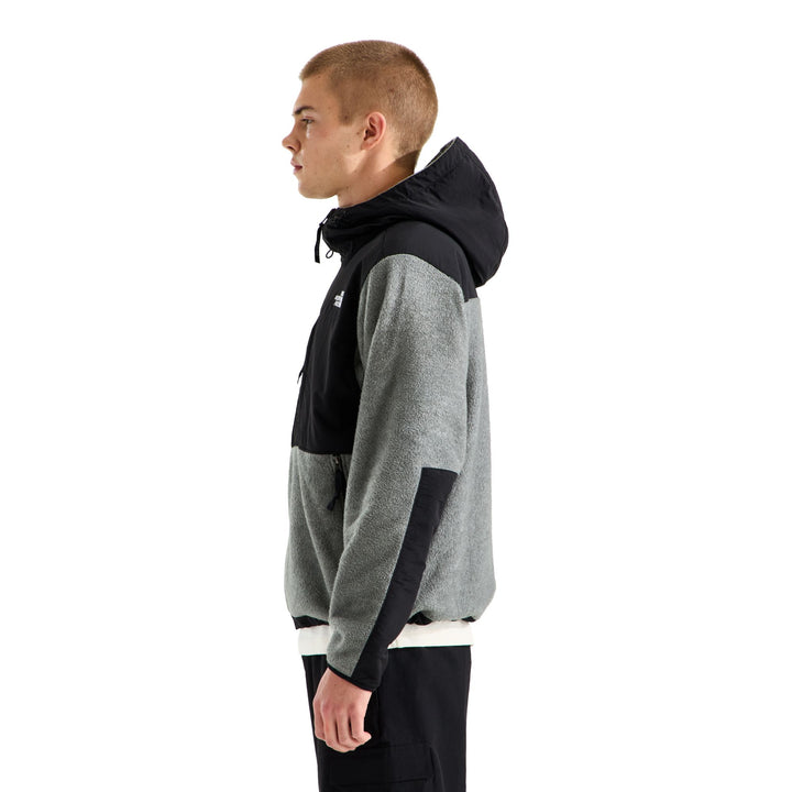 The North Face Men's Retro Denali Hoodie
