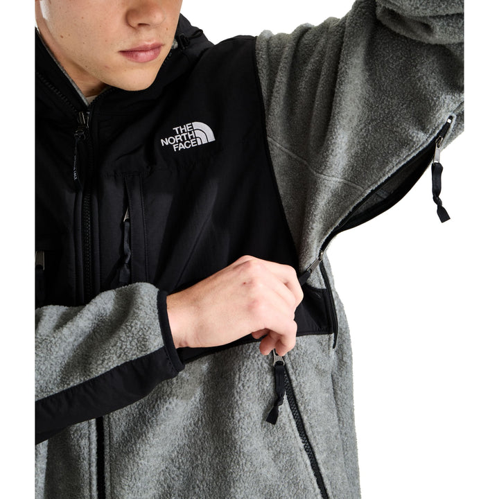 The North Face Men's Retro Denali Hoodie