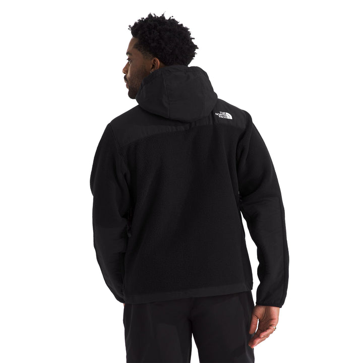The North Face Men's Retro Denali Hoodie
