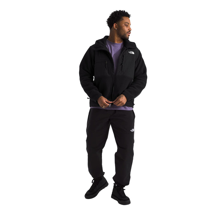 The North Face Men's Retro Denali Hoodie