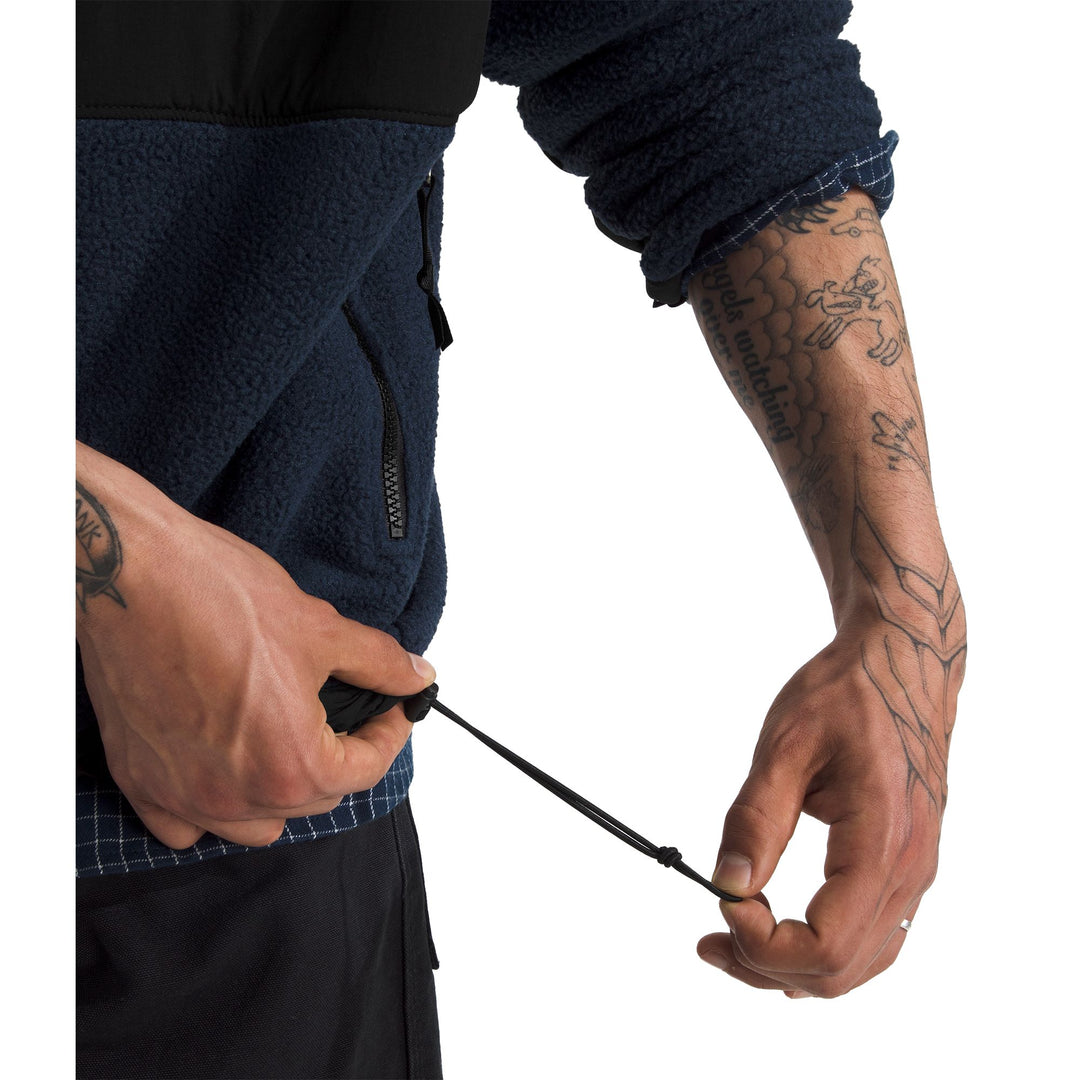 The North Face Men's Retro Denali Jacket