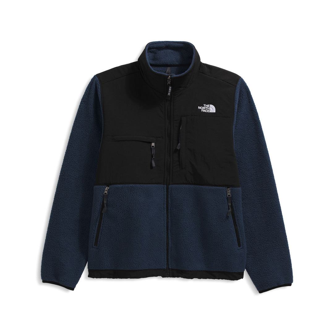 The North Face Men's Retro Denali Jacket