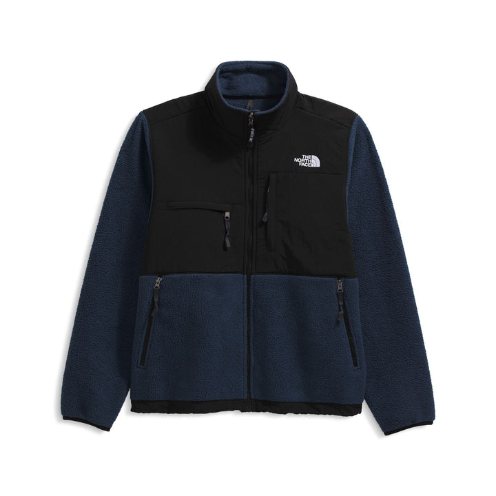 The North Face Men's Retro Denali Jacket
