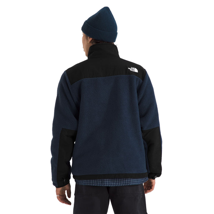 The North Face Men's Retro Denali Jacket