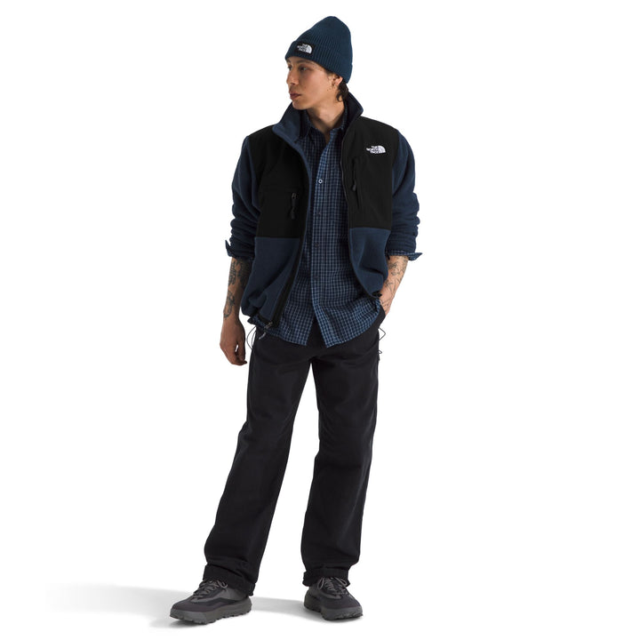 The North Face Men's Retro Denali Jacket