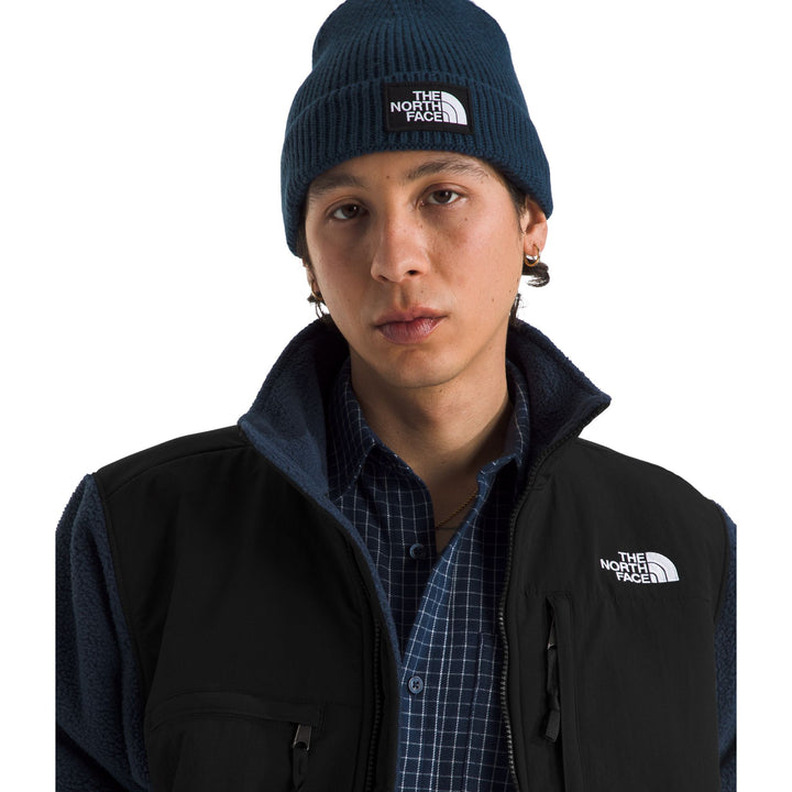 The North Face Men's Retro Denali Jacket