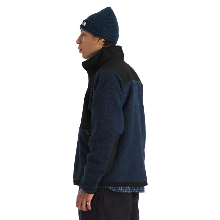 The North Face Men's Retro Denali Jacket