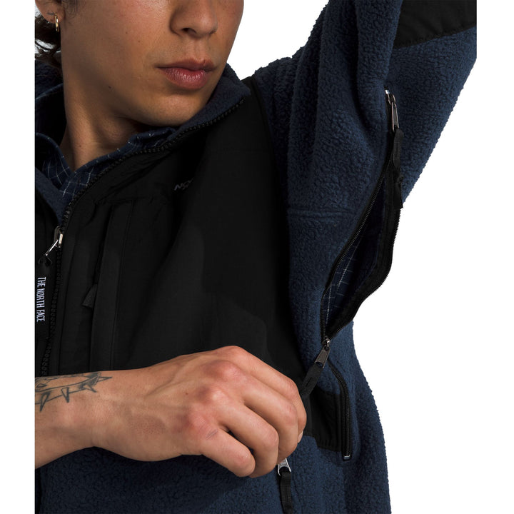 The North Face Men's Retro Denali Jacket