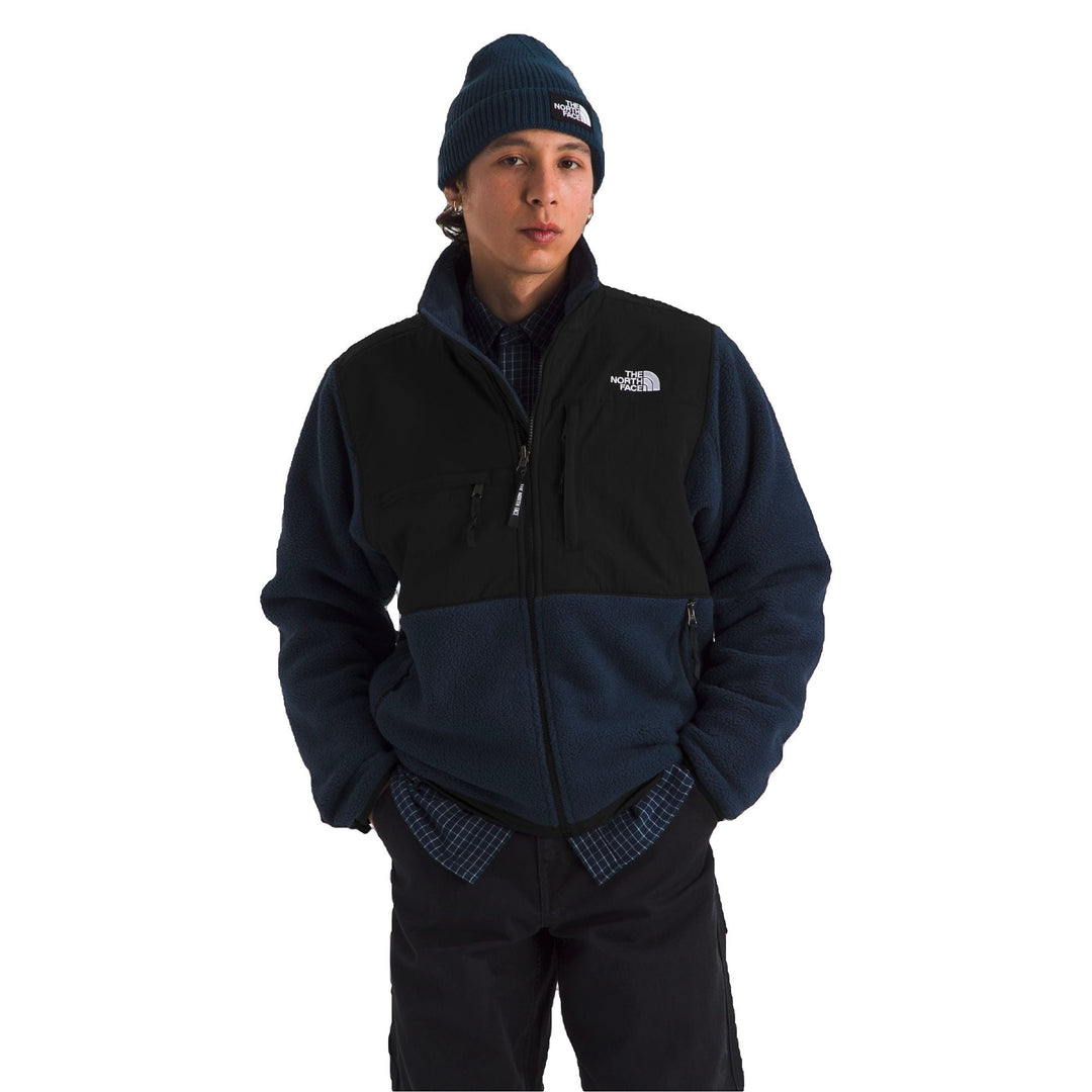 The North Face Men's Retro Denali Jacket