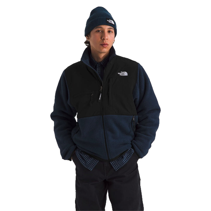 The North Face Men's Retro Denali Jacket