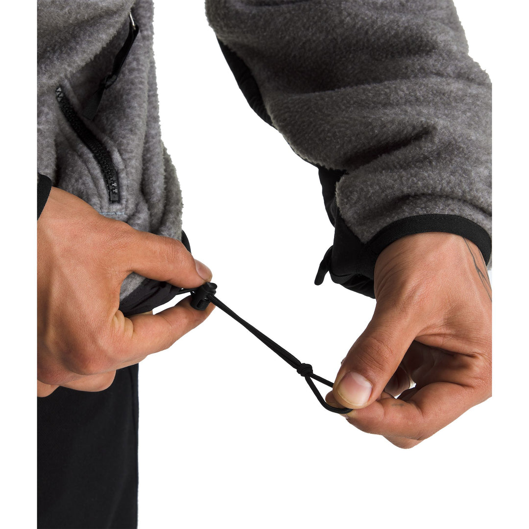The North Face Men's Retro Denali Jacket