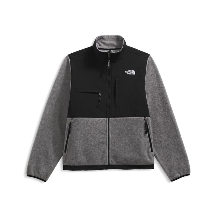 The North Face Men's Retro Denali Jacket