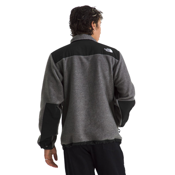 The North Face Men's Retro Denali Jacket