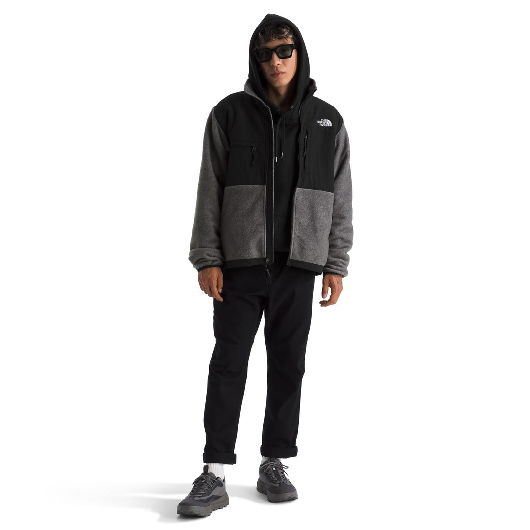 The North Face Men's Retro Denali Jacket