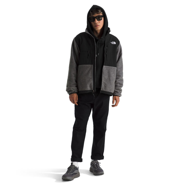 The North Face Men's Retro Denali Jacket