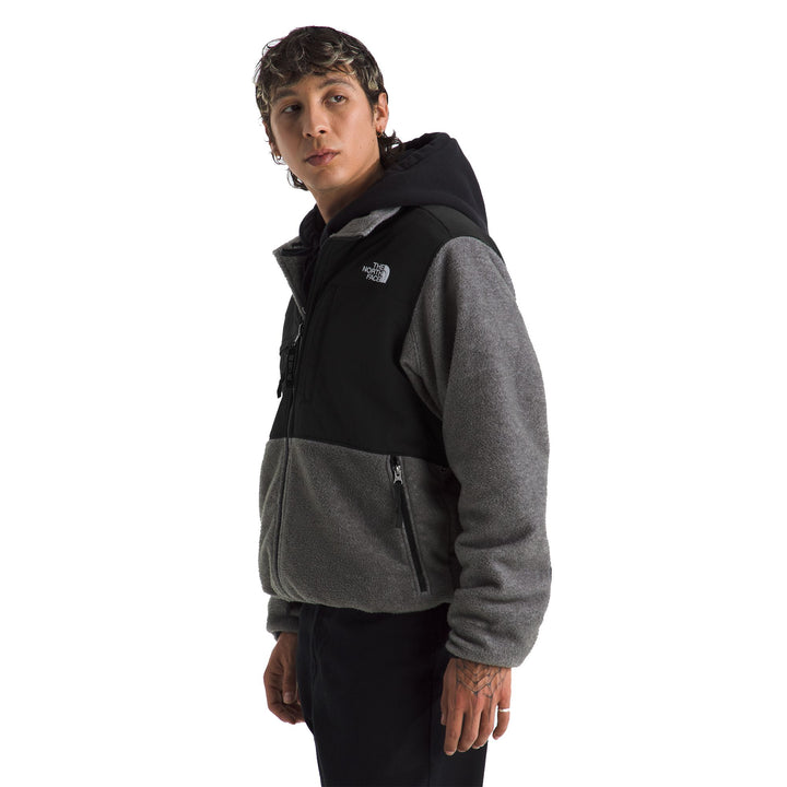 The North Face Men's Retro Denali Jacket