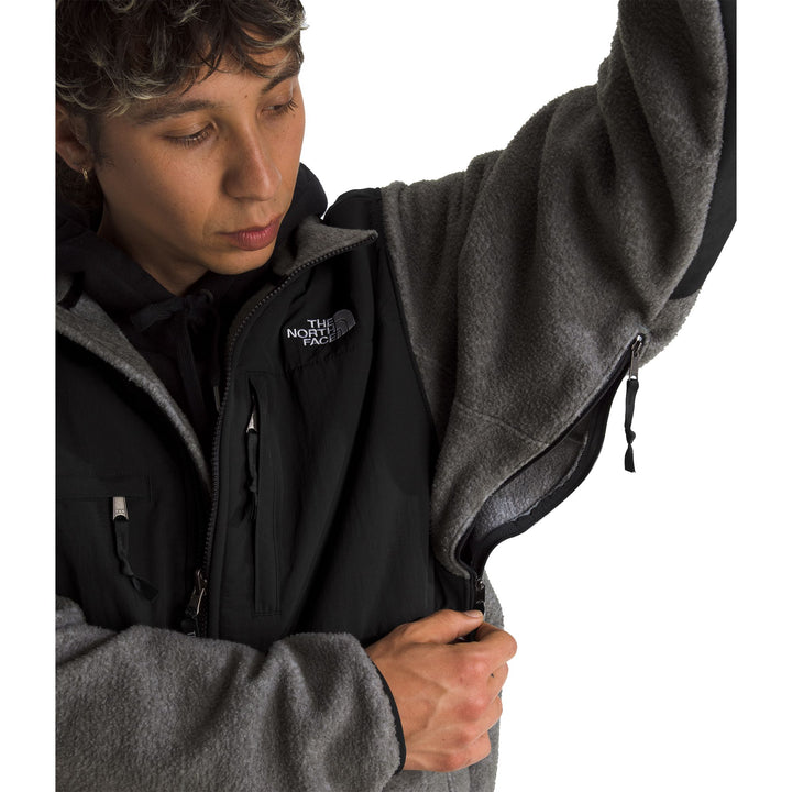 The North Face Men's Retro Denali Jacket