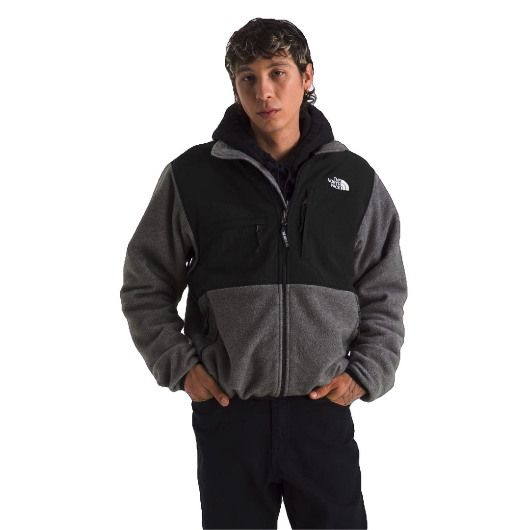 The North Face Men's Retro Denali Jacket