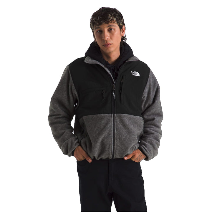 The North Face Men's Retro Denali Jacket