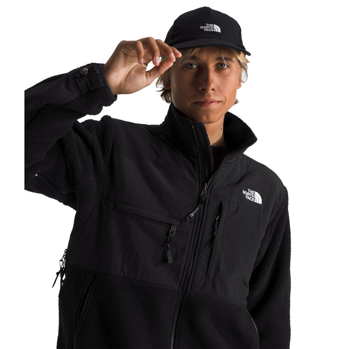 The North Face Men's Retro Denali Jacket