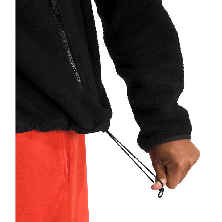 The North Face Men's Retro Denali Jacket