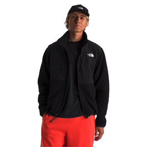 TNF Black