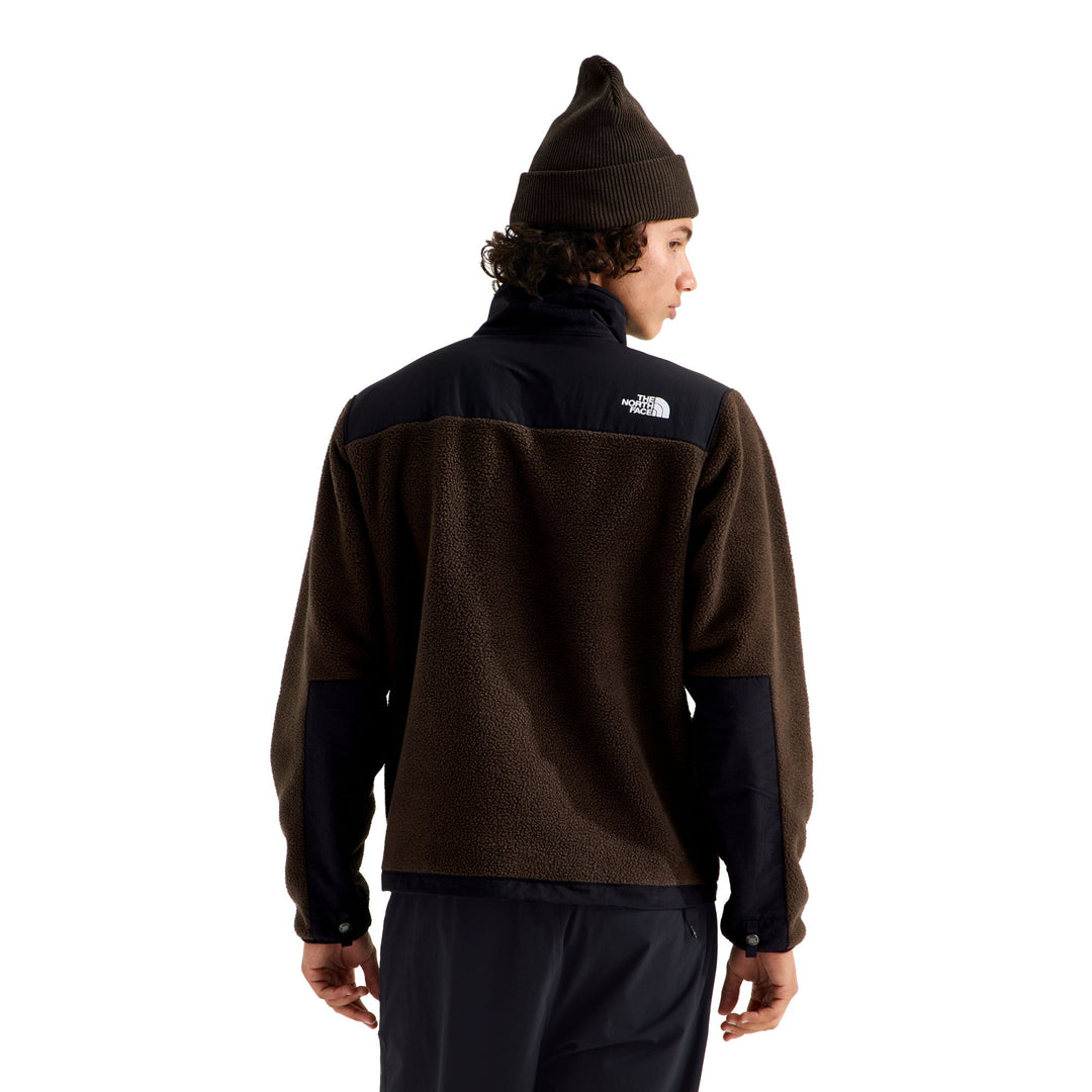 The North Face Men's Retro Denali Jacket