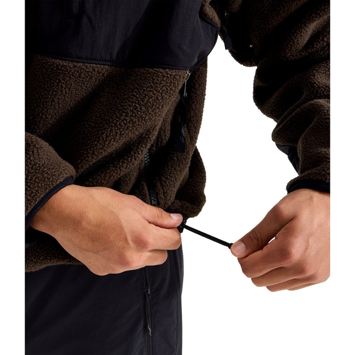 The North Face Men's Retro Denali Jacket