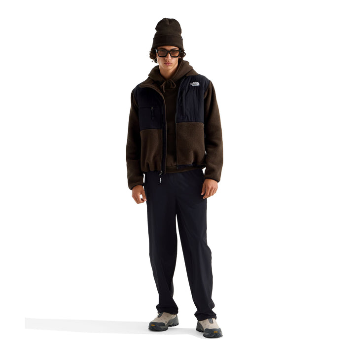 The North Face Men's Retro Denali Jacket
