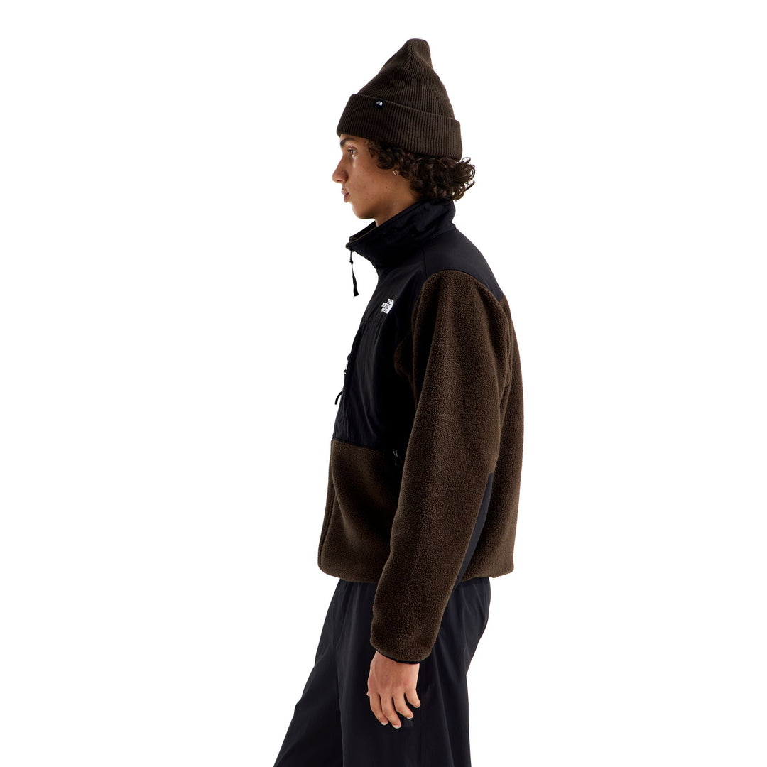The North Face Men's Retro Denali Jacket